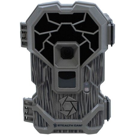 Stealth Cam NO GLO 16.0-Megapixel Pro Trail Cam STC-PXP24NG
